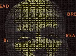 Poster 7