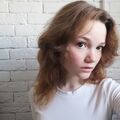 dkharizina