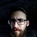 AlexSokolov87
