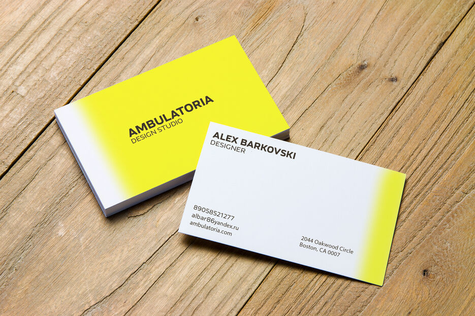 Business-card-mock-up.jpg