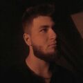 alekseyqwas2486