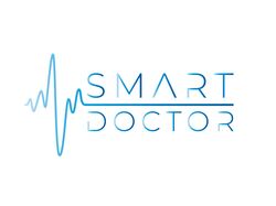 Smart Doctor