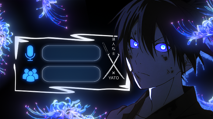 banner_done_00000.png
