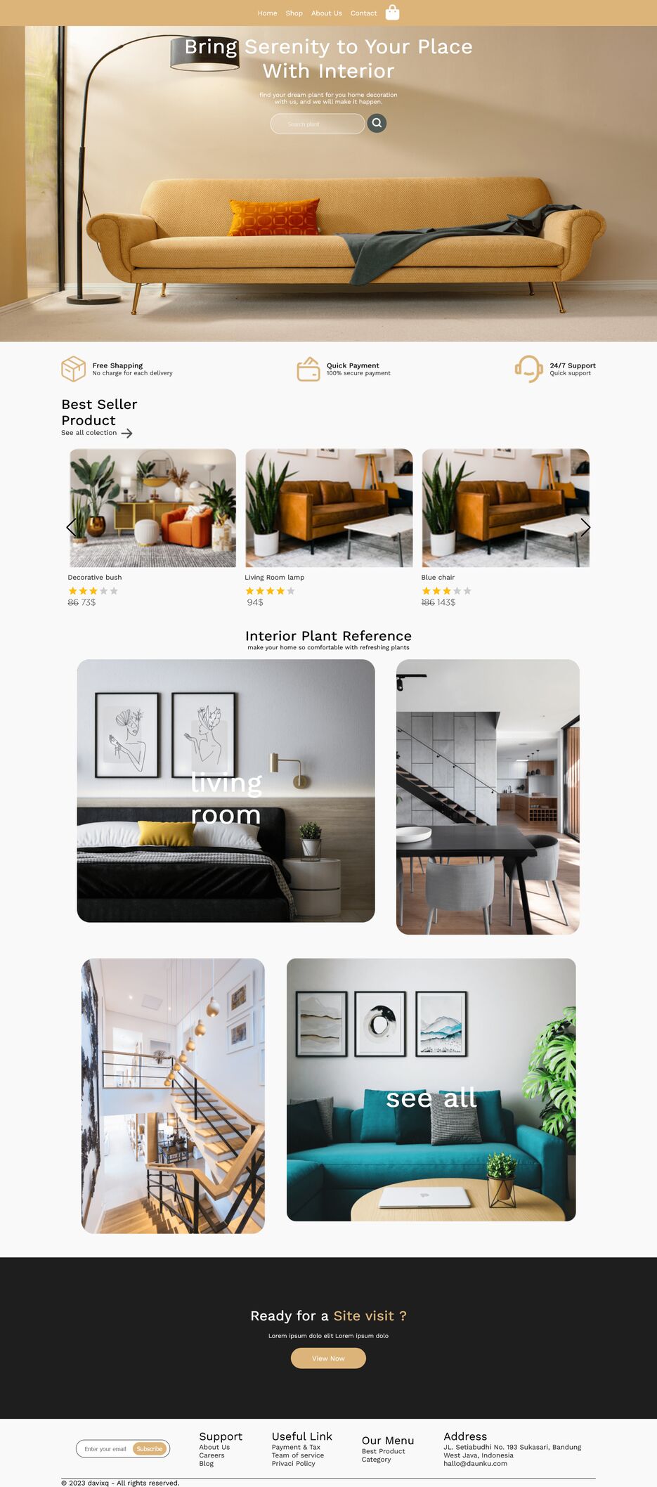 Screenshot 2023-03-19 at 13-12-17 Interior.png