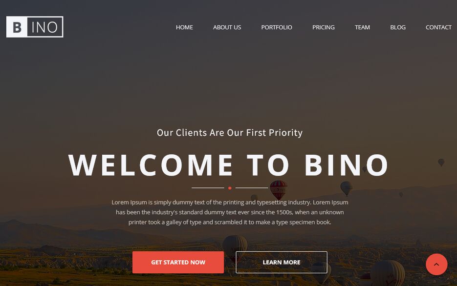 Welcome to Bino.png