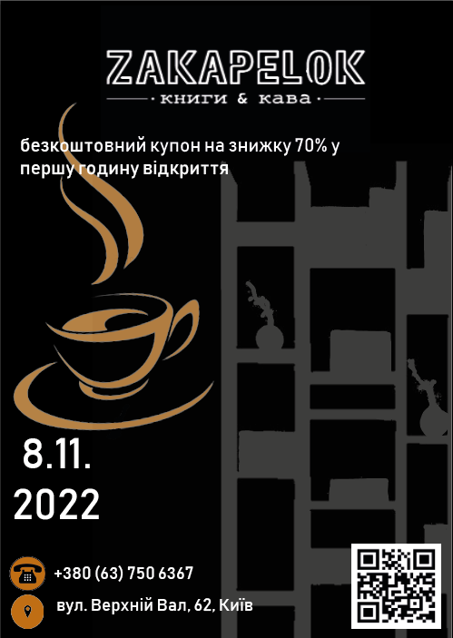 1681592649285.png