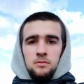 Valerii_FrontEnd