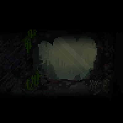 16953-7920.png