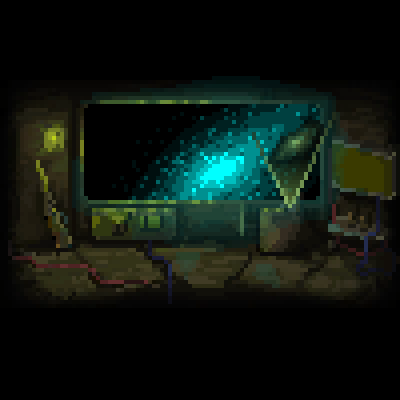 35479-7920.png
