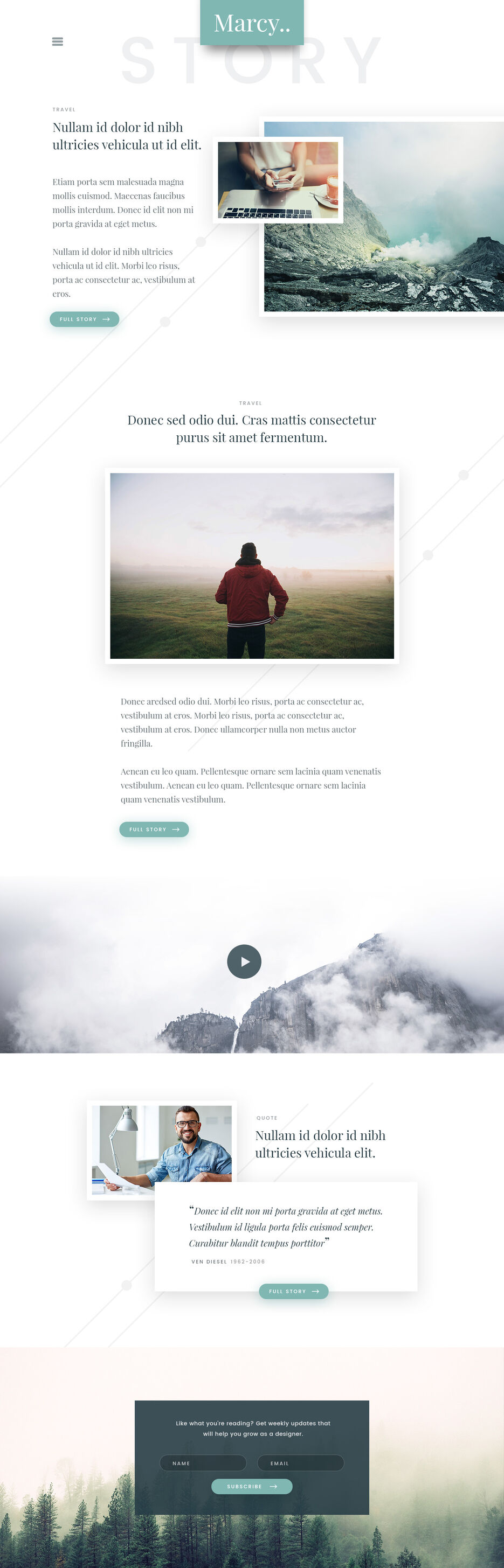Marcy-Personal-blog-Story.jpg