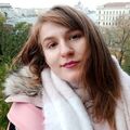 Anna_U_13