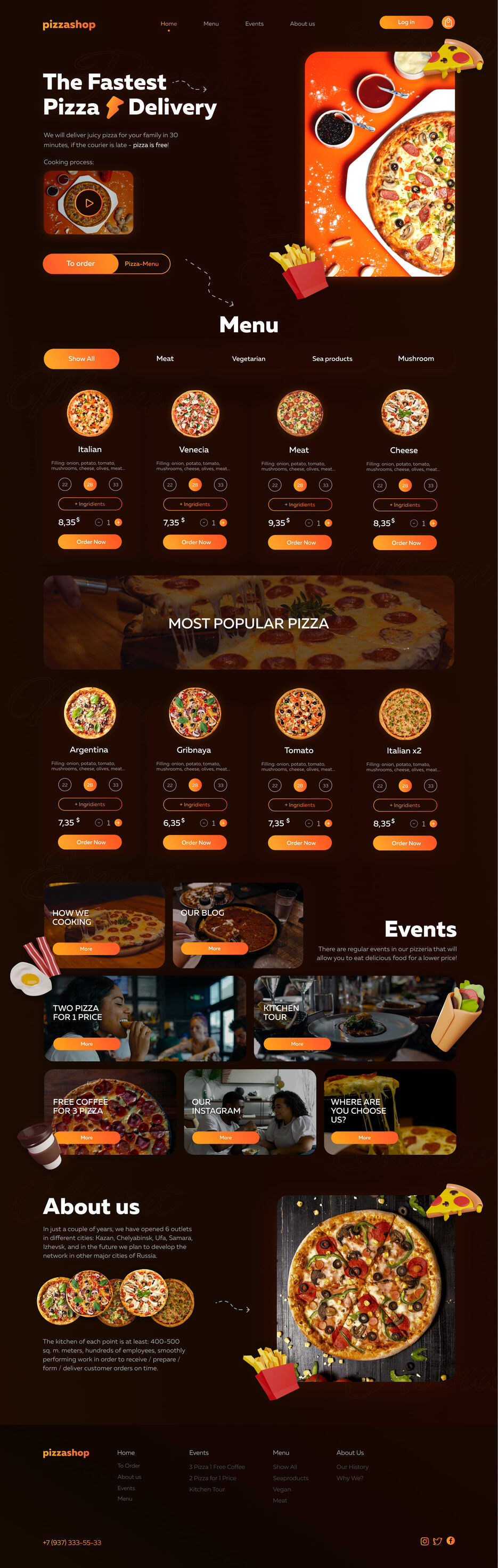 PIZZASHOp (1).jpg