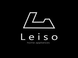 "L e i s o"