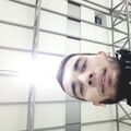 Laziz_dulce