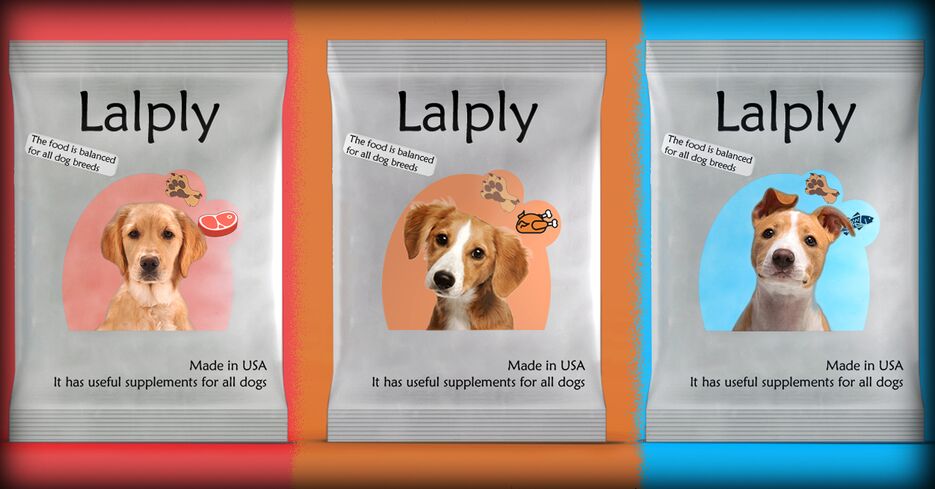 Lalply mk1(2).png
