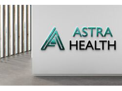 ASTRA HEALTH