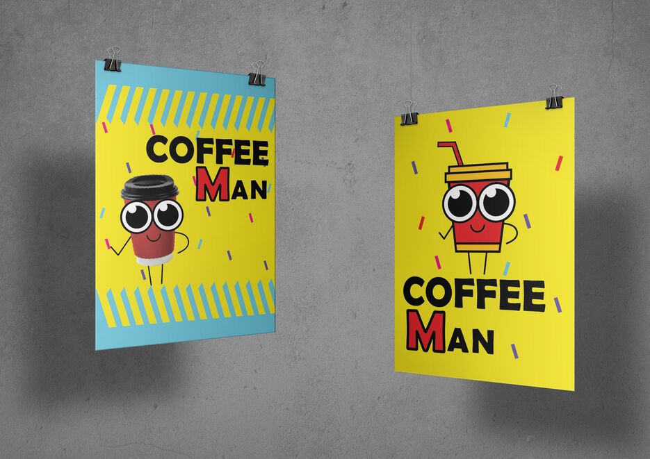 coffee man mocup.png