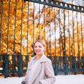 yuliya0509