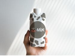 MLK
