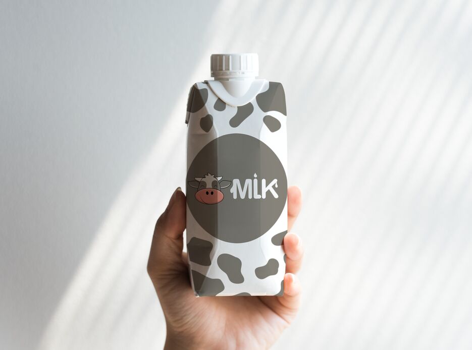 milk гот.png