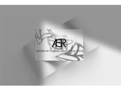AER
