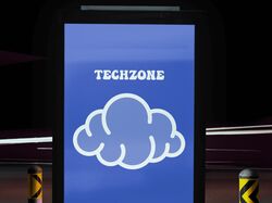 Techzone