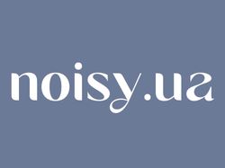noisy.ua