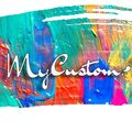 MyCustom