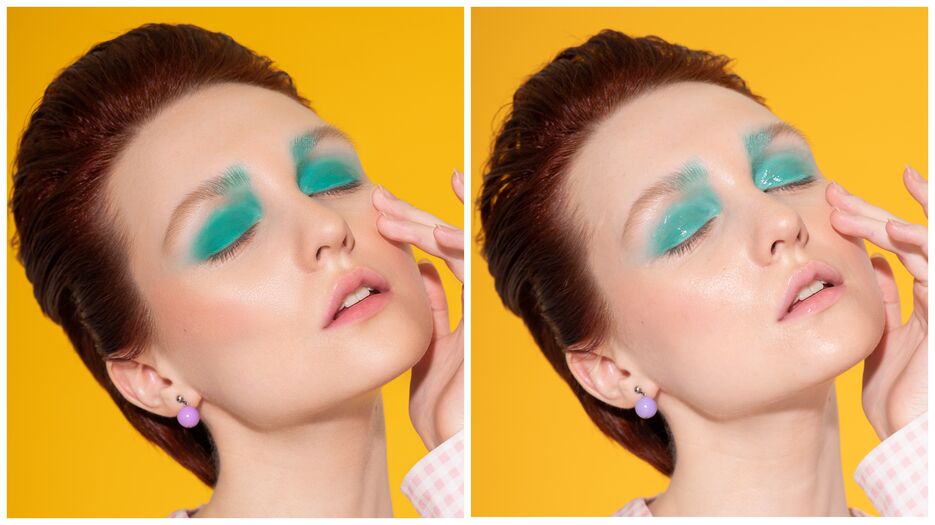 MyCollages (2).jpg
