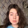 olga_gawrilenko