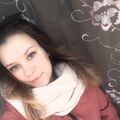 Bronnikova1998