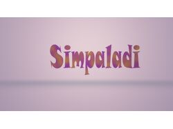 логотип Simpaladi