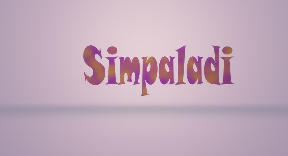 Simpaladi.png