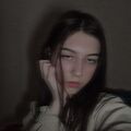 Ingret_