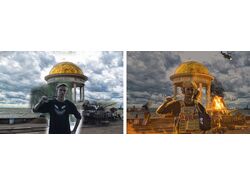 Работа 5