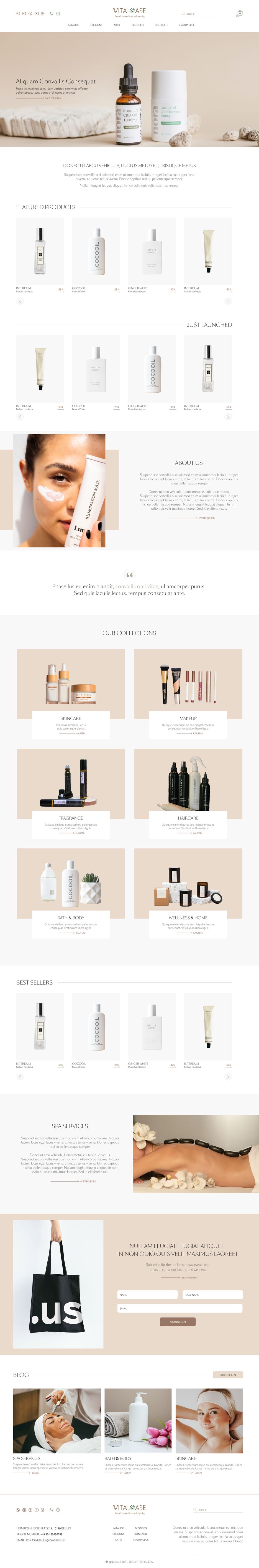 Shop.png