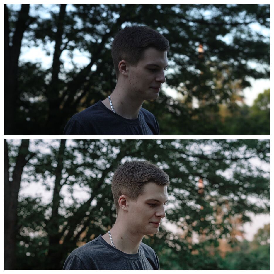 Бойда.png