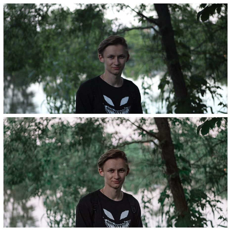 Артур.png