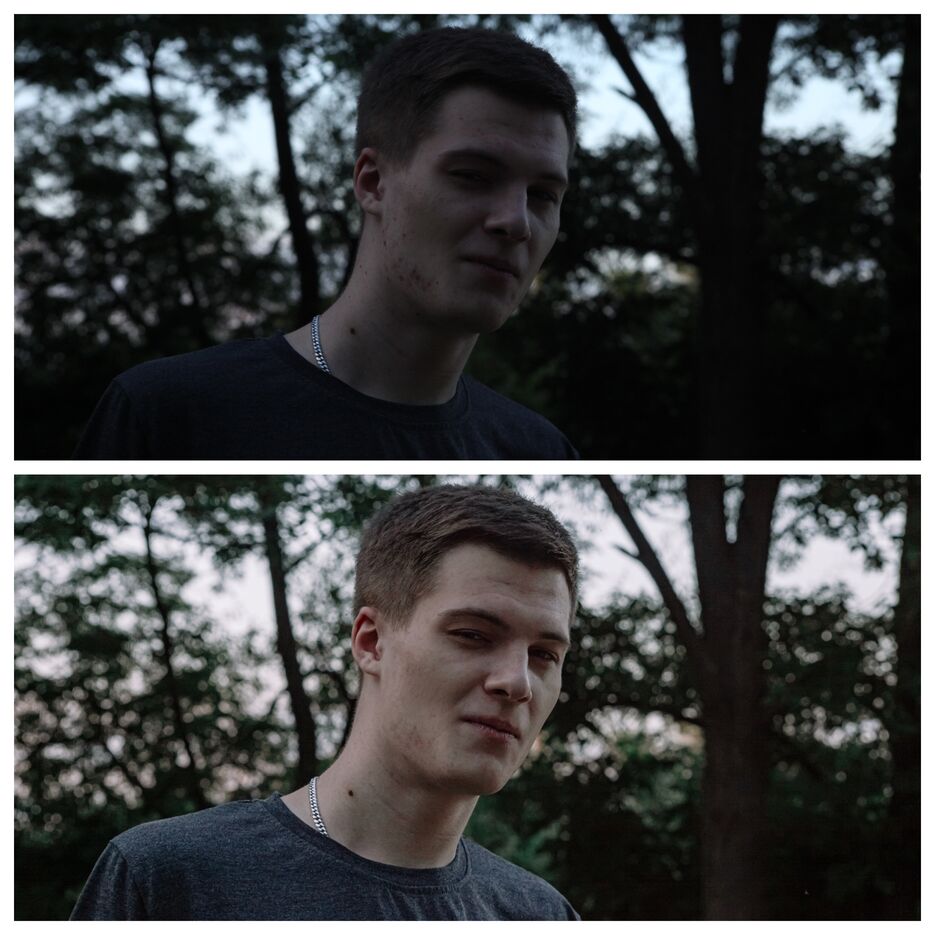 Бойда 2.png