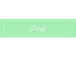 Beads