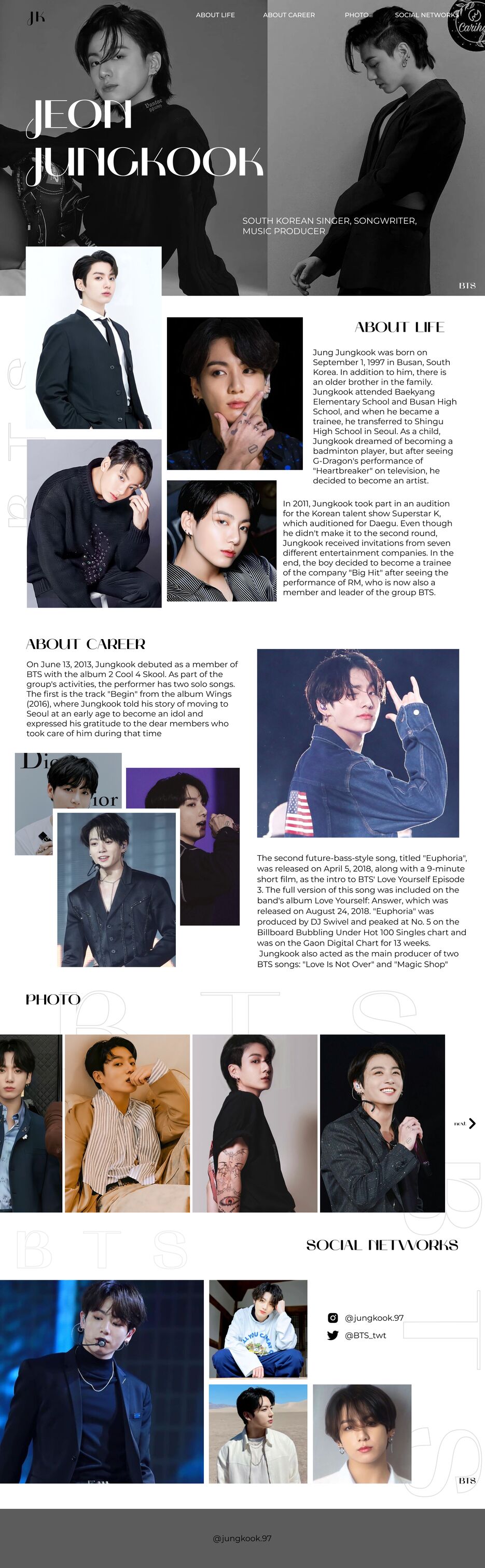 Jungkook.png