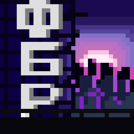 ФБР.gif