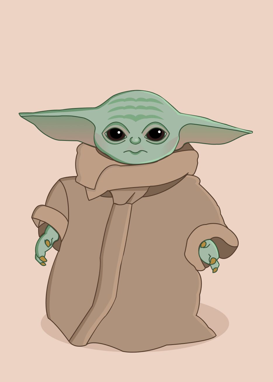 702783F4-90D8-4479-B980-983457F876F0.png