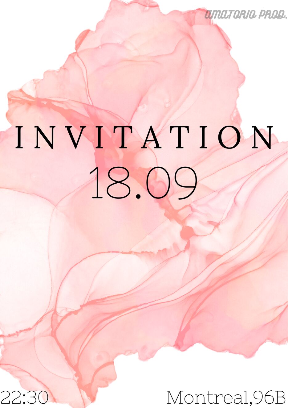 I N V I T A T I O N.png