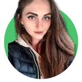 iren_kisil