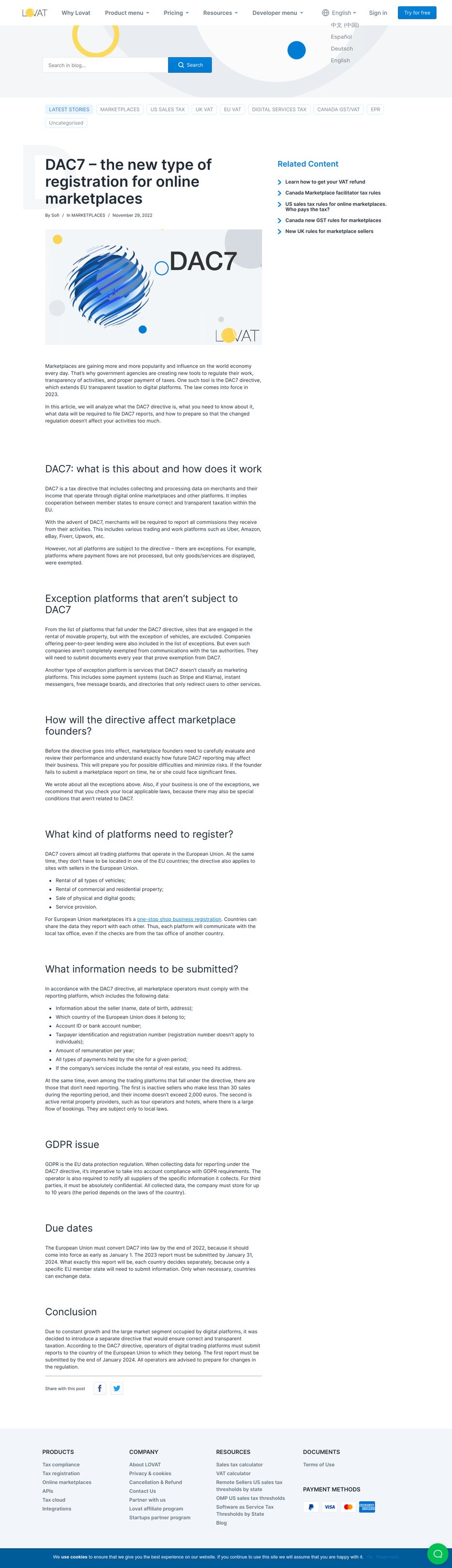 screenshot (1).jpg