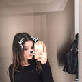 nikaxxqss0804