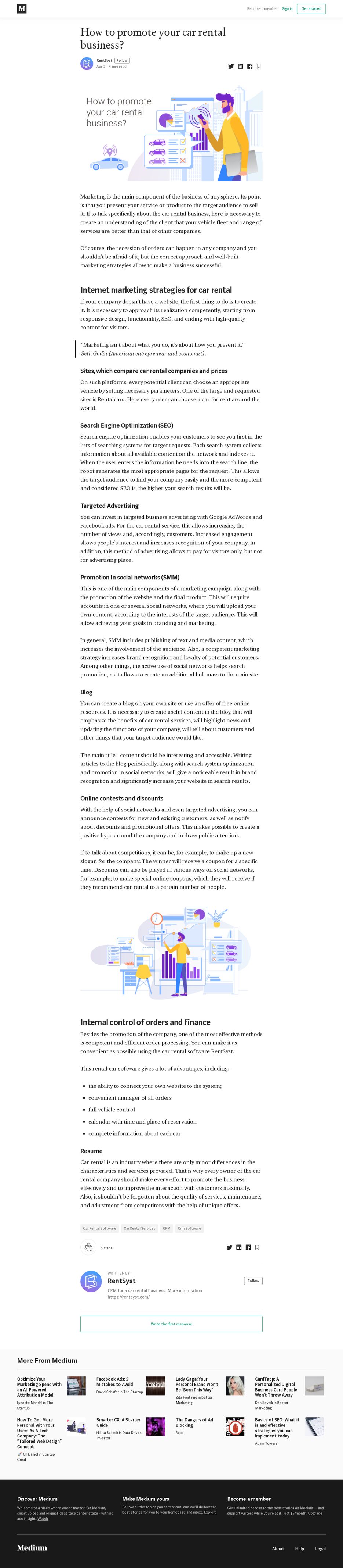 screenshot (5).png