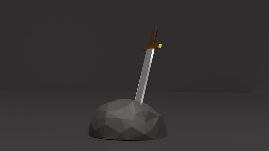 Екскалібур.png