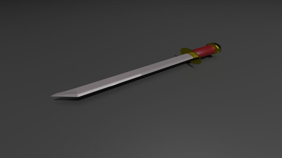 Катана кит .png